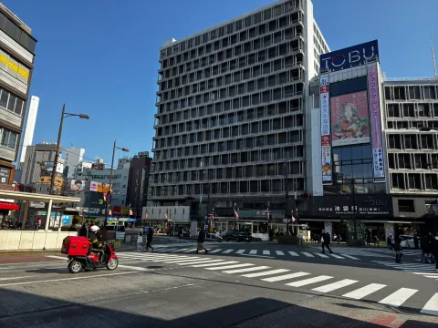 제목 6