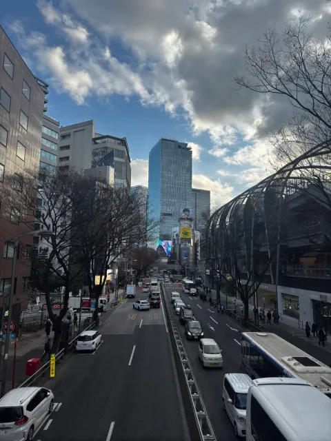 제목 10
