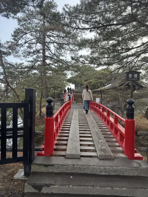 고다이지