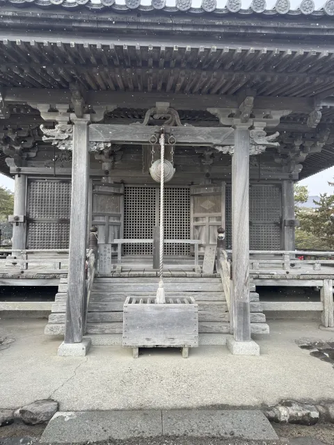 오미쿠지