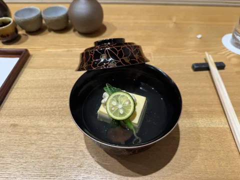스이모노