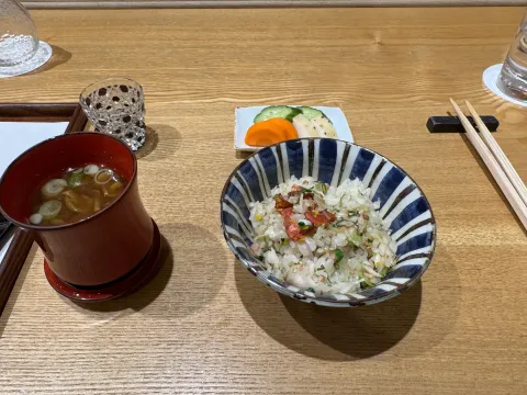 켄콘이치 준마이슈 카메노오 나마슈
