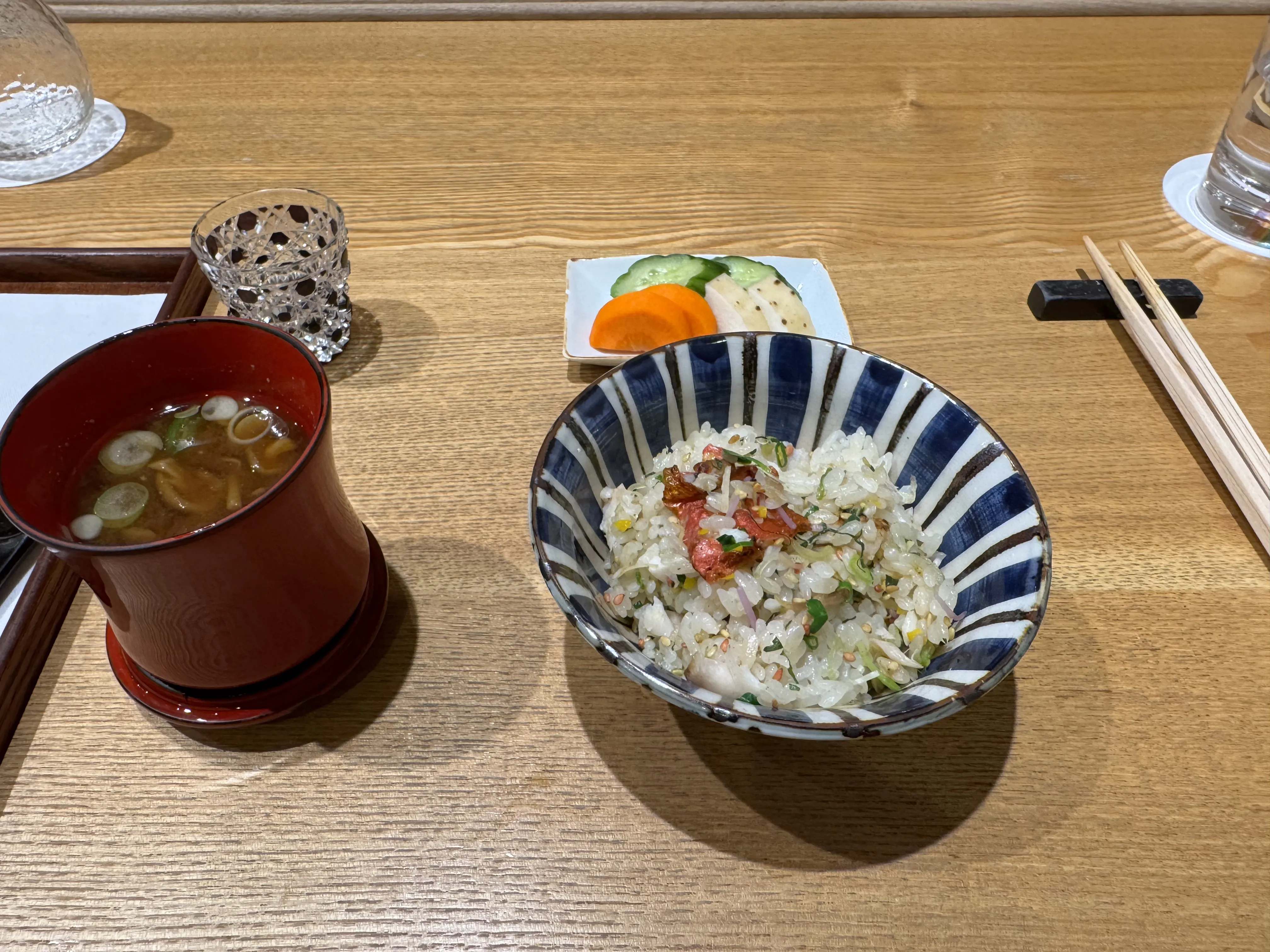 켄콘이치 준마이슈 카메노오 나마슈