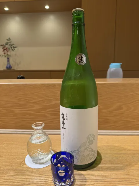 가마메시