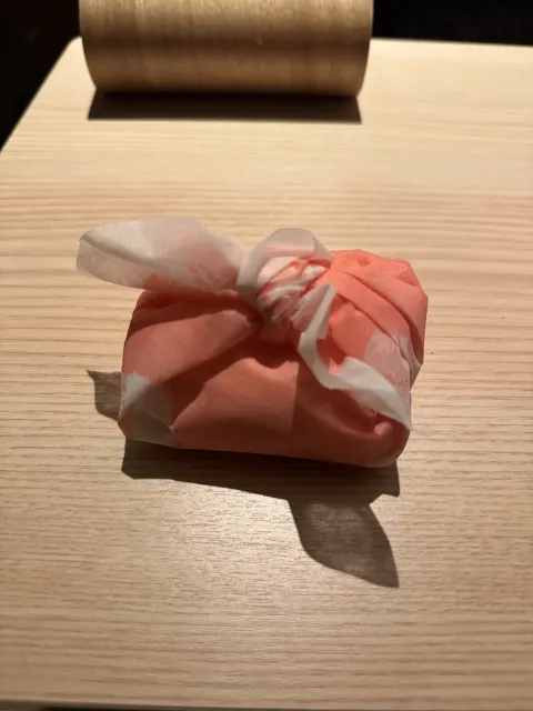 가마메시 주먹밥