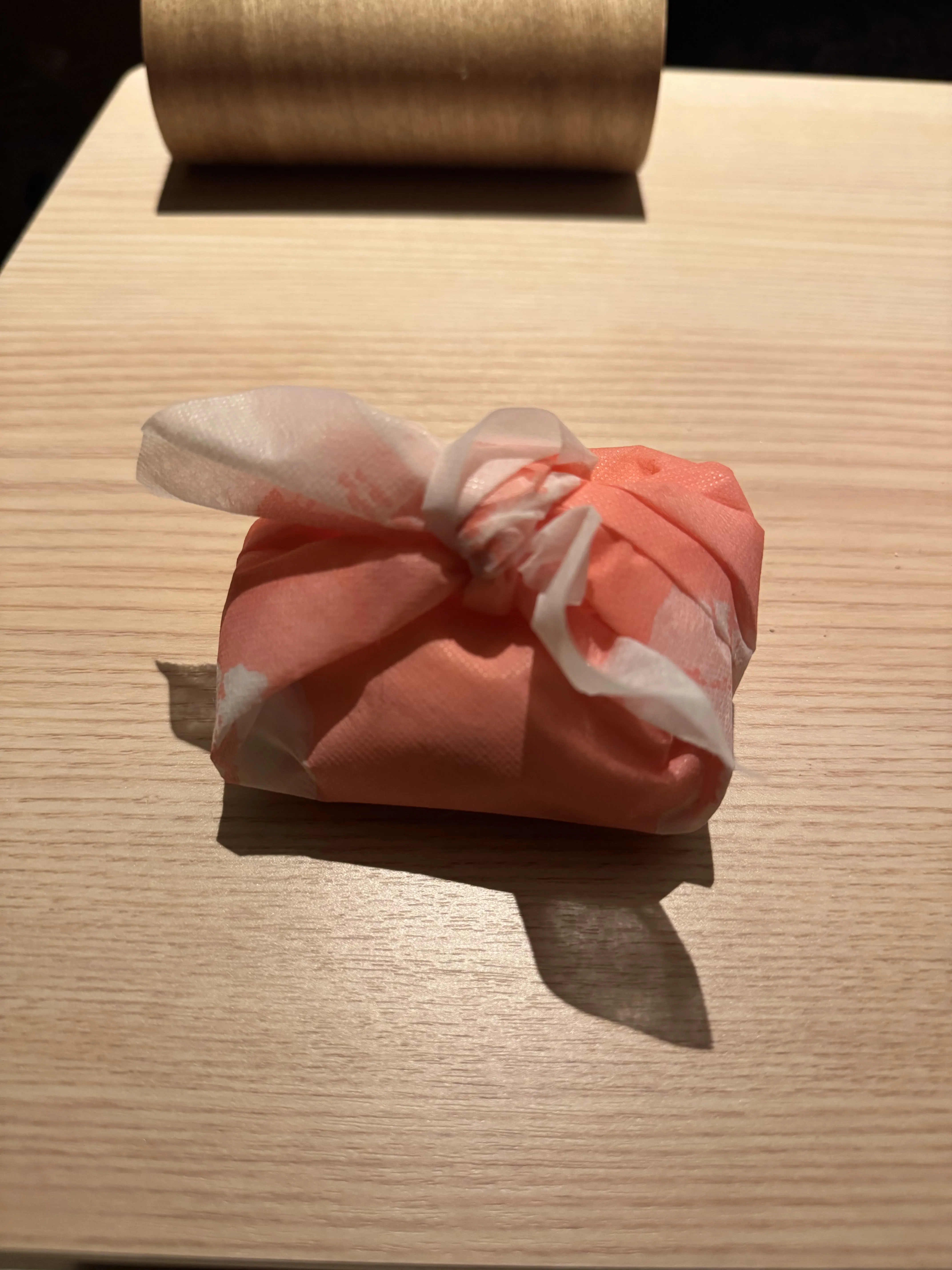 가마메시 주먹밥