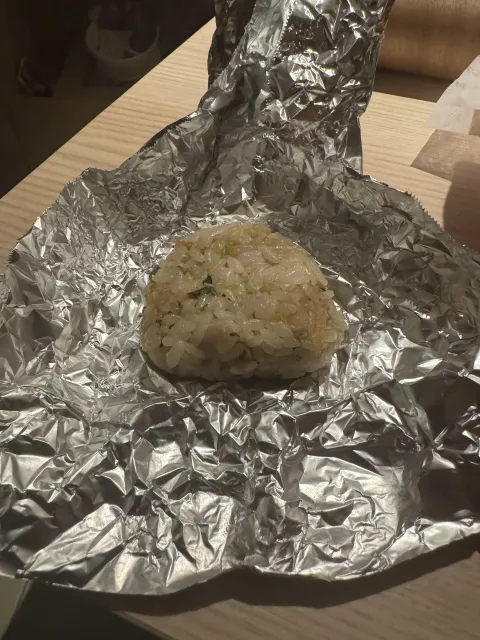 패미마 컵라멘