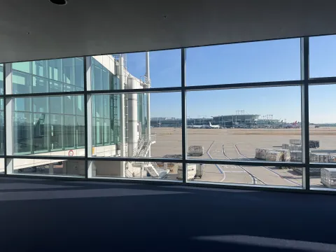 귀국