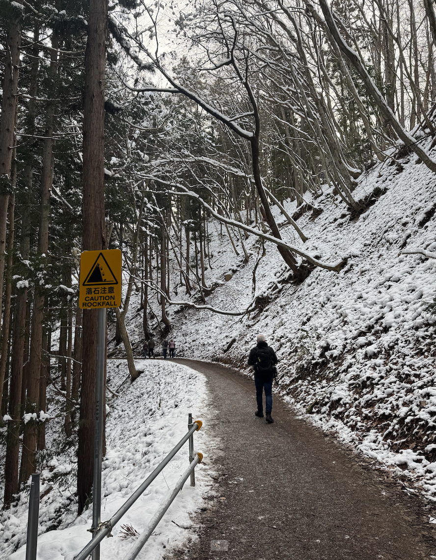 CleanShot_2025-02-24_22.53.26