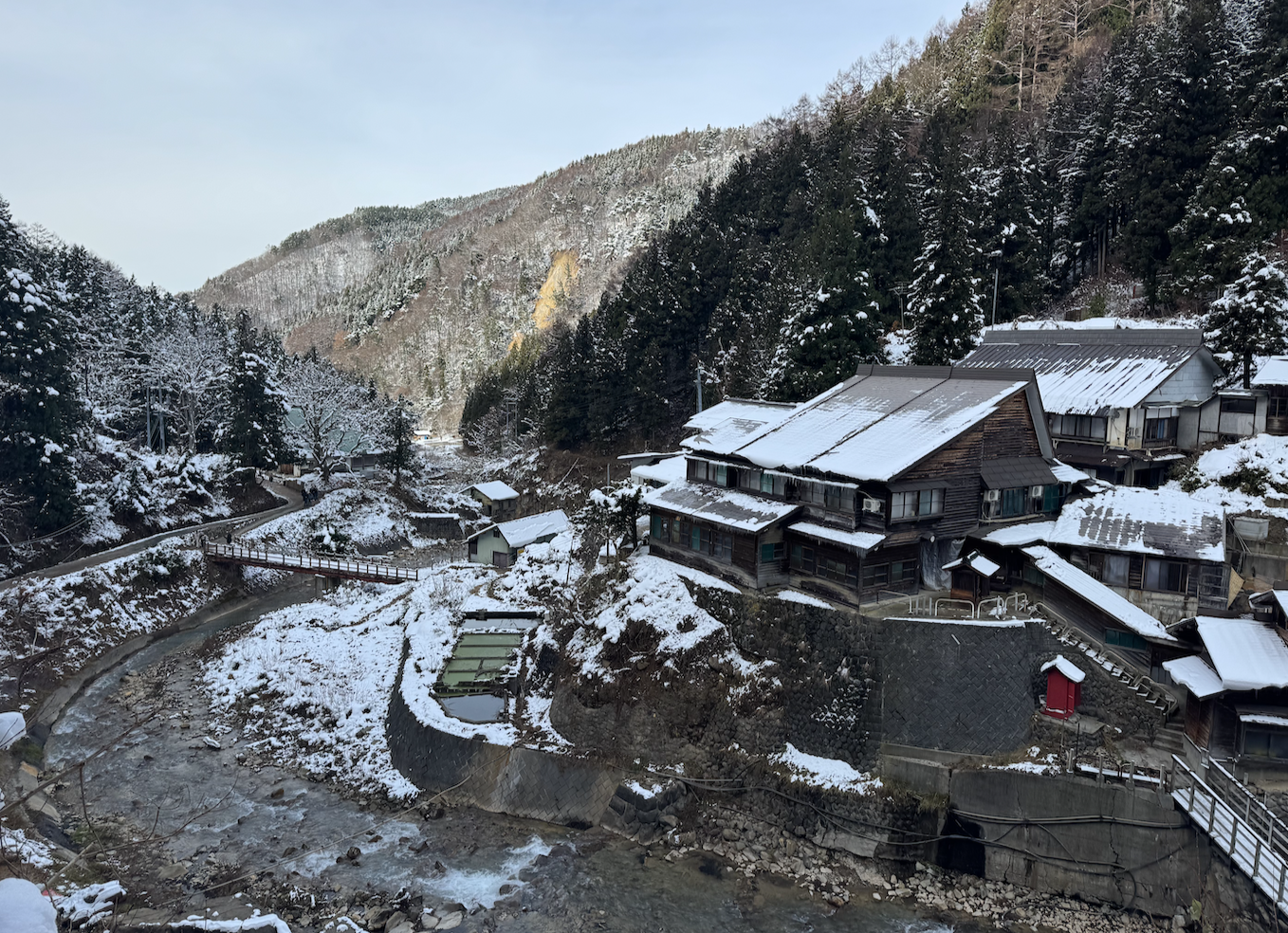 CleanShot_2025-02-24_22.57.52