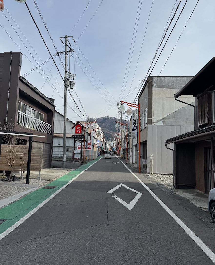 CleanShot_2025-02-24_23.26.34