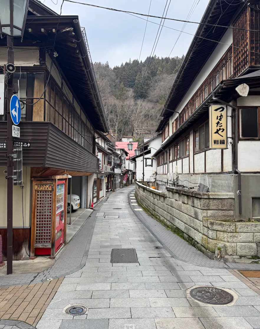 CleanShot_2025-02-25_00.46.00