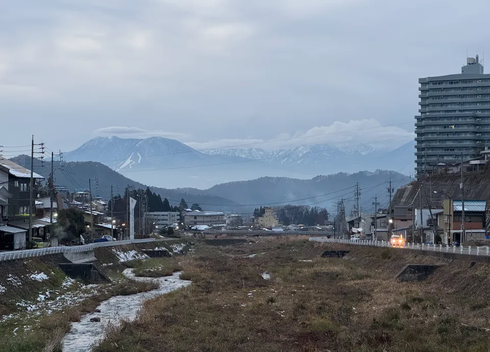CleanShot_2025-02-25_01.01.44