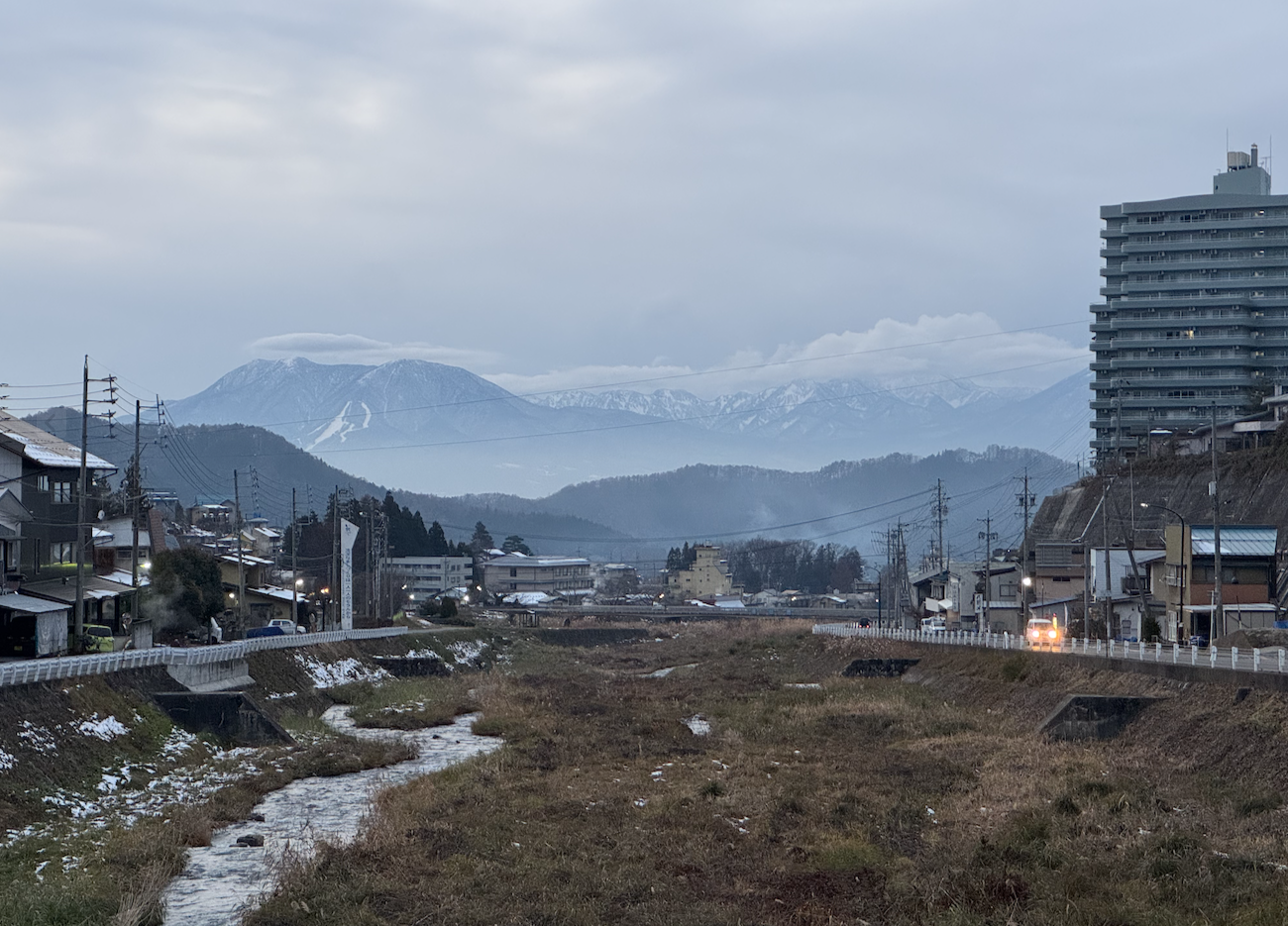 CleanShot_2025-02-25_01.01.44