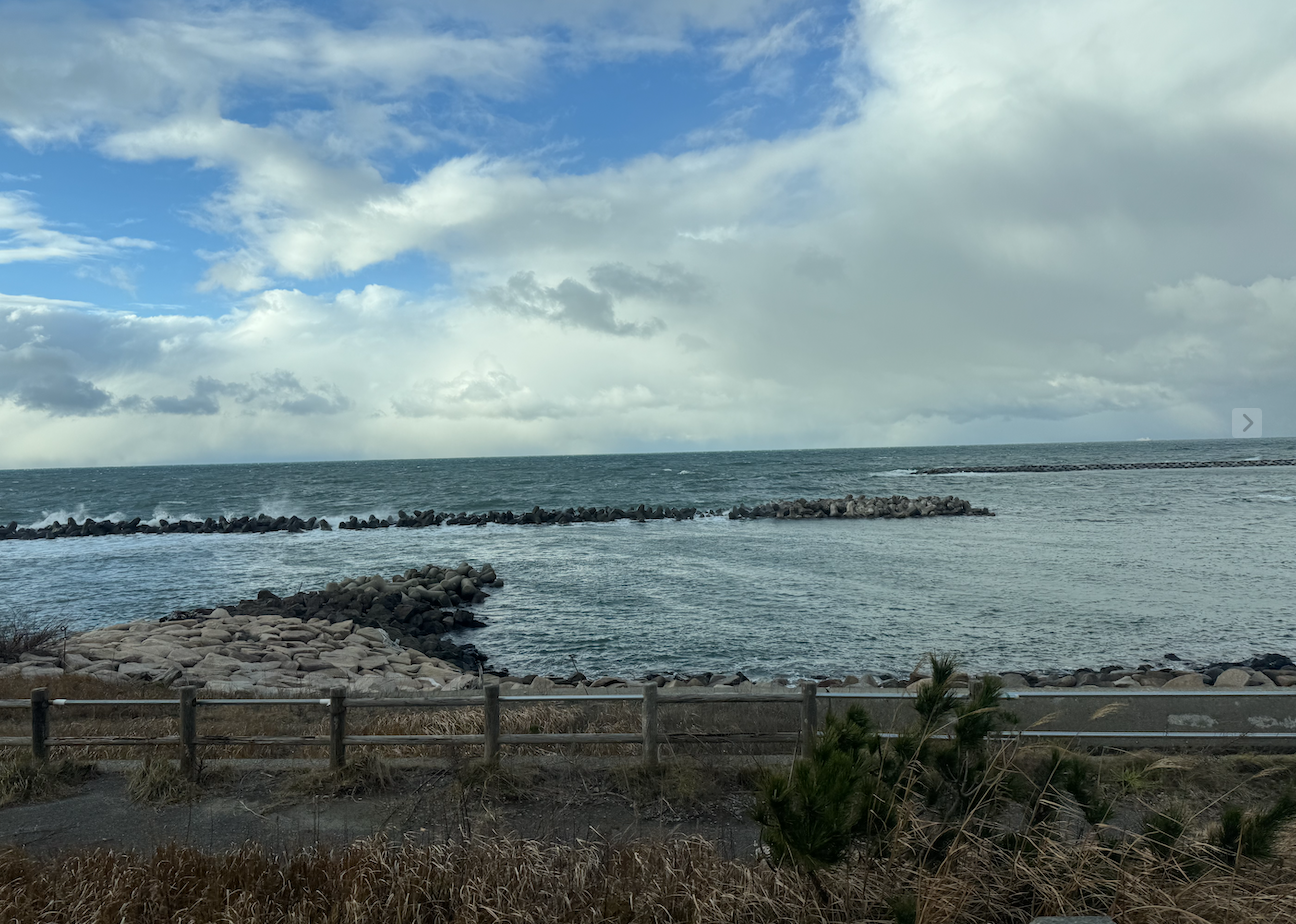 CleanShot_2025-02-26_23.07.14