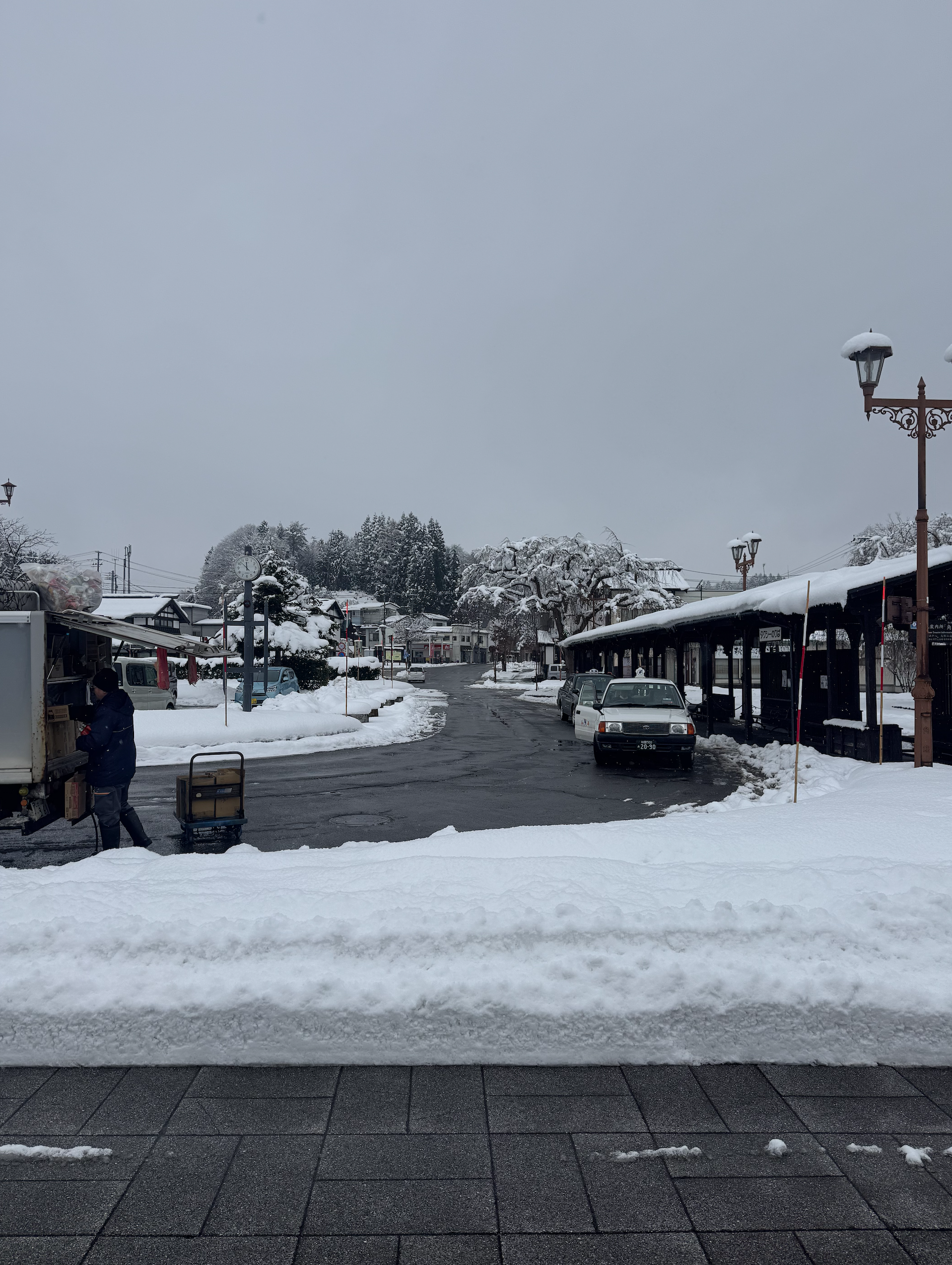 CleanShot_2025-03-29_03.16.24@2x