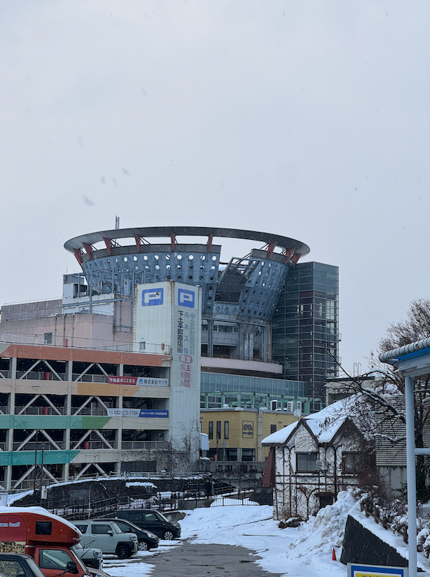 CleanShot_2025-04-09_21.06.15
