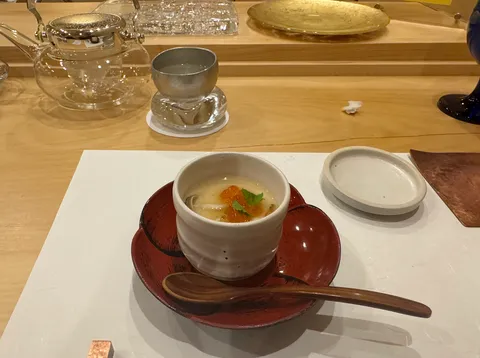 연어알 챠완무시