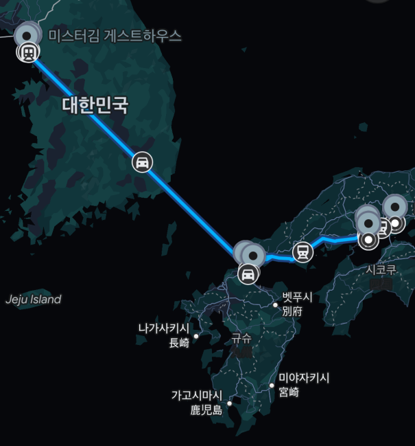 image-20250102234209852