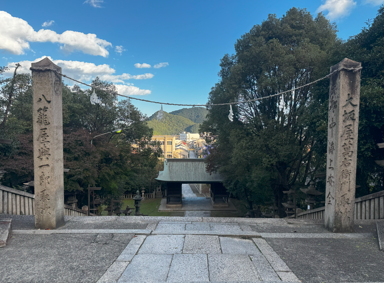 image-20250102235942989