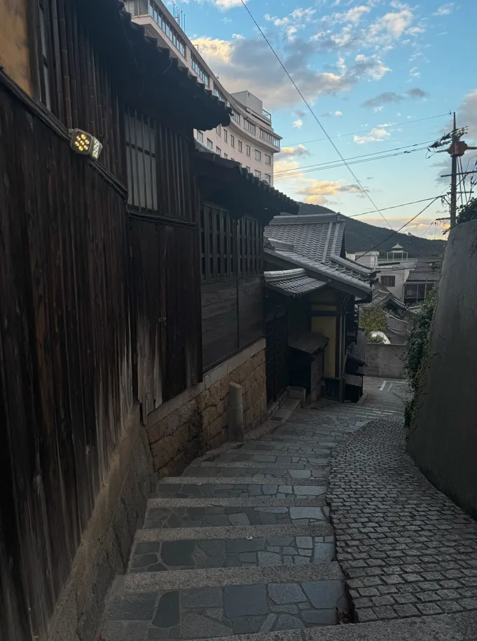 image-20250103000531850