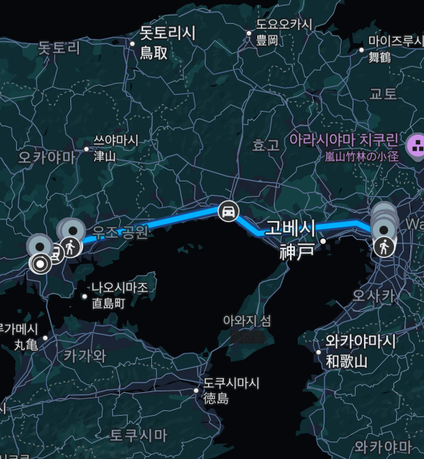 image-20250103004147083