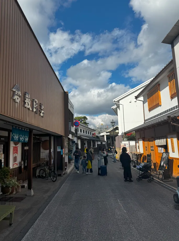 image-20250104033919525