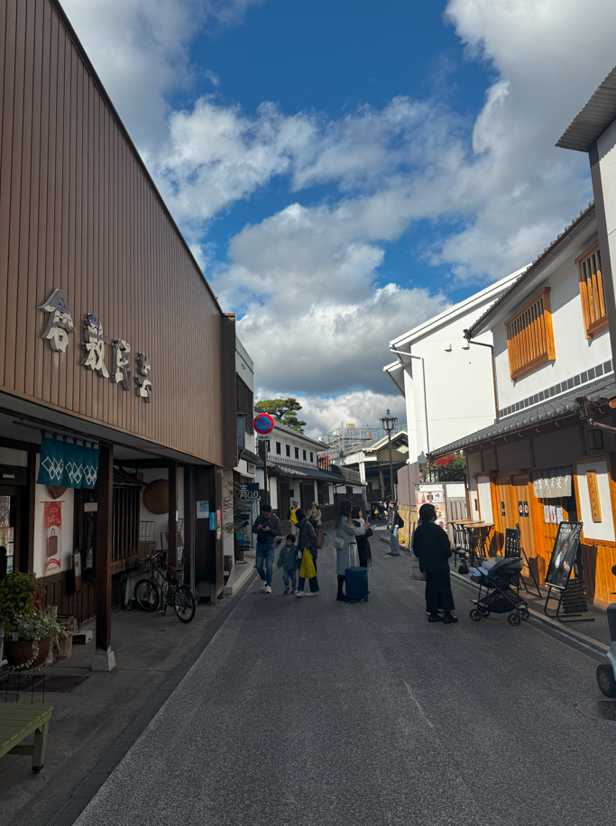 image-20250104033919525