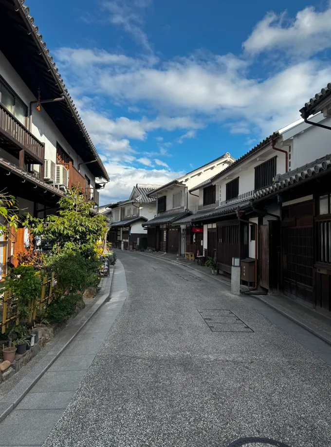 image-20250104034132913