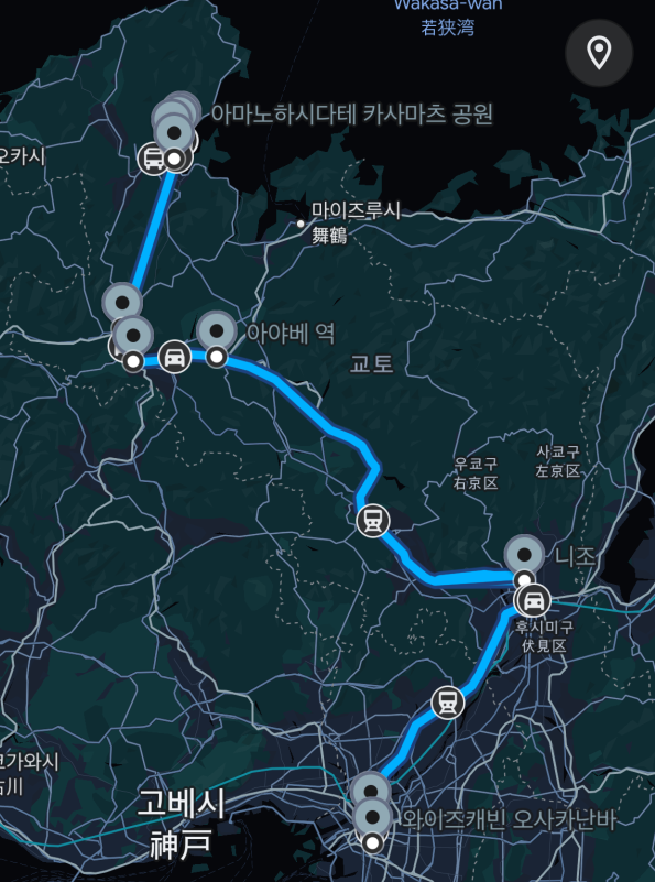 image-20250104052617144
