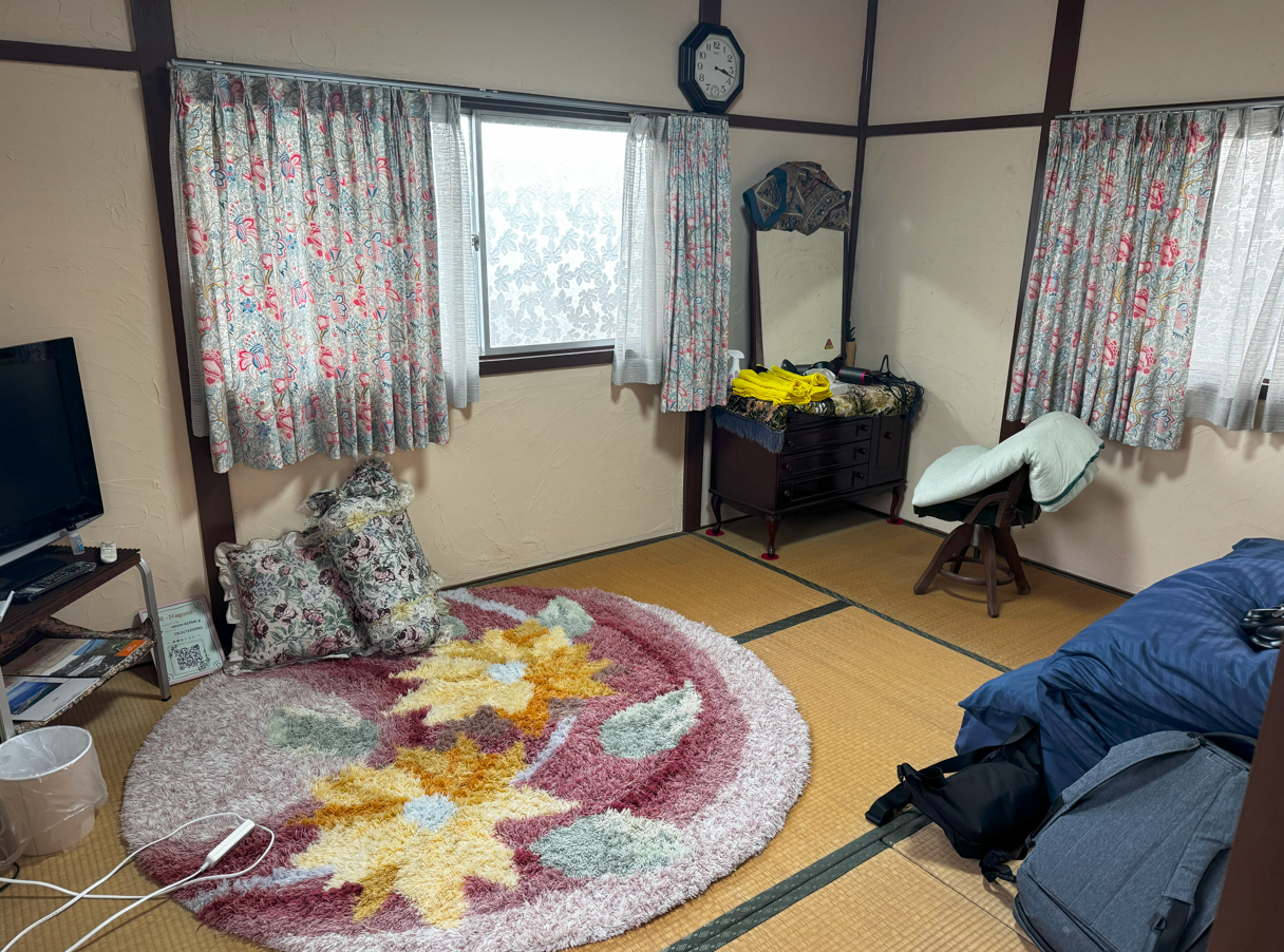image-20250105035858195