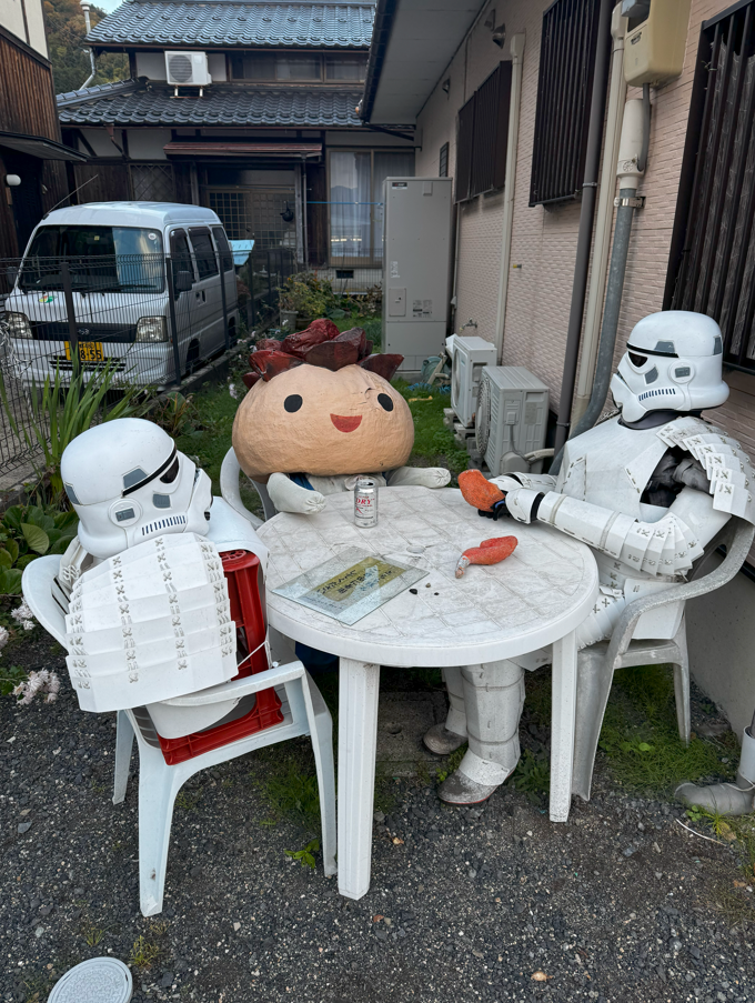 image-20250105040357068
