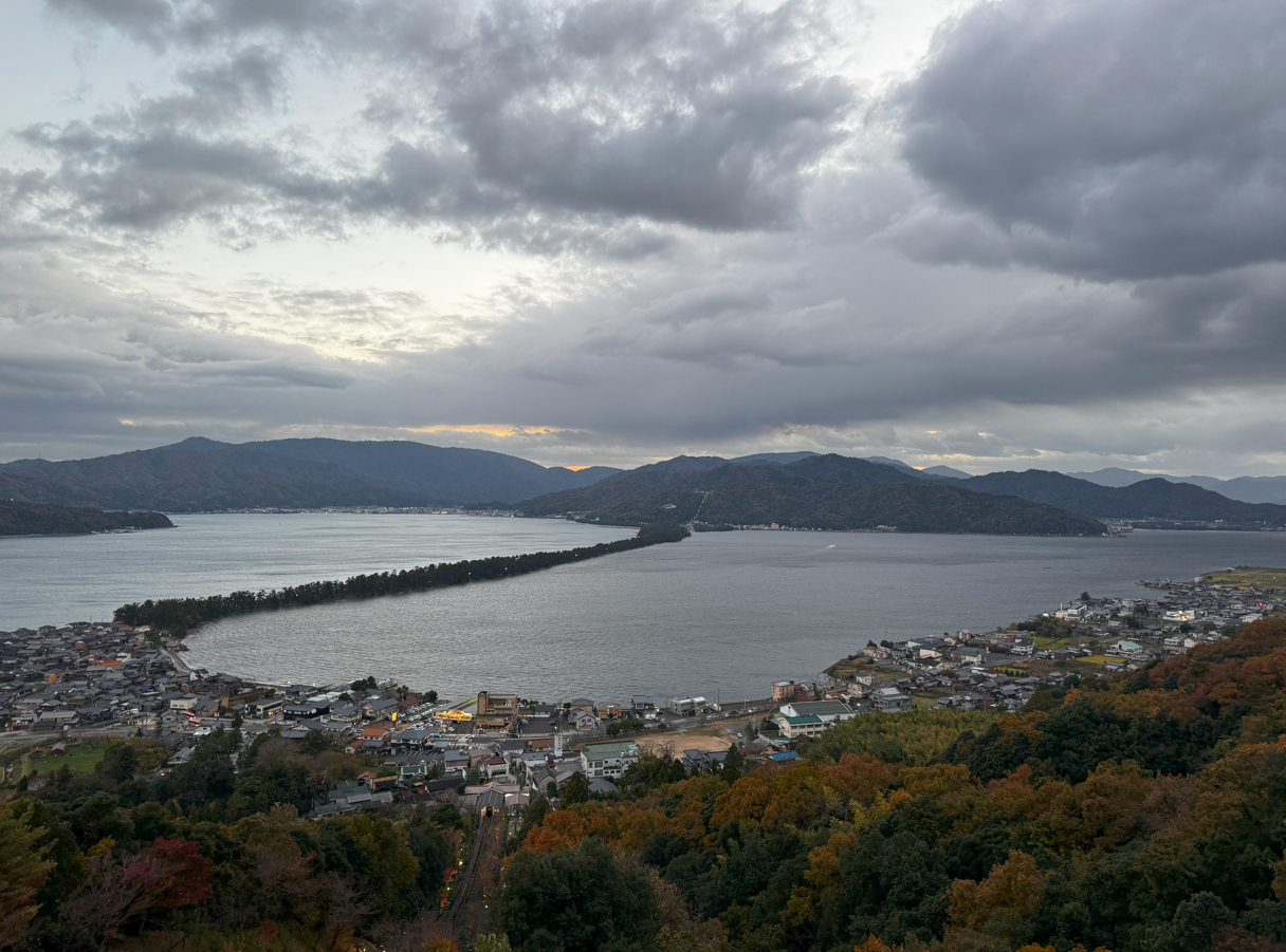 image-20250105042935184