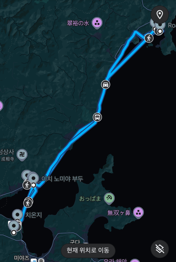 image-20250105051542006