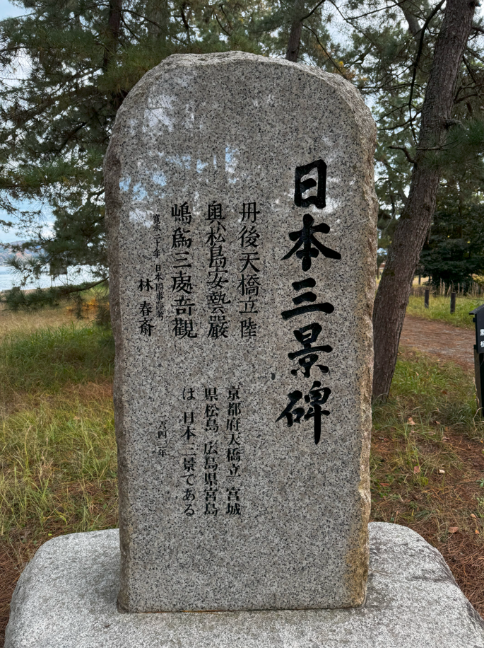 image-20250105233832143
