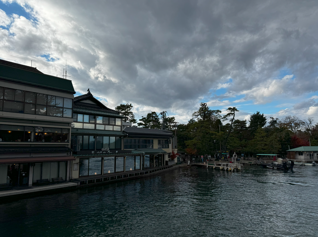image-20250105233906276