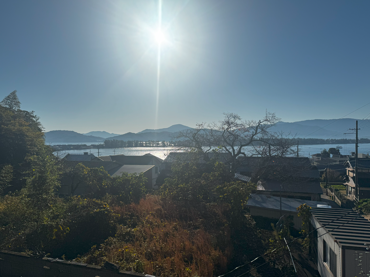 image-20250107023710146
