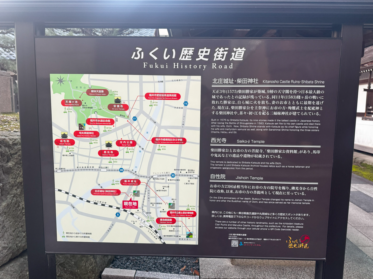 image-20250107033748552