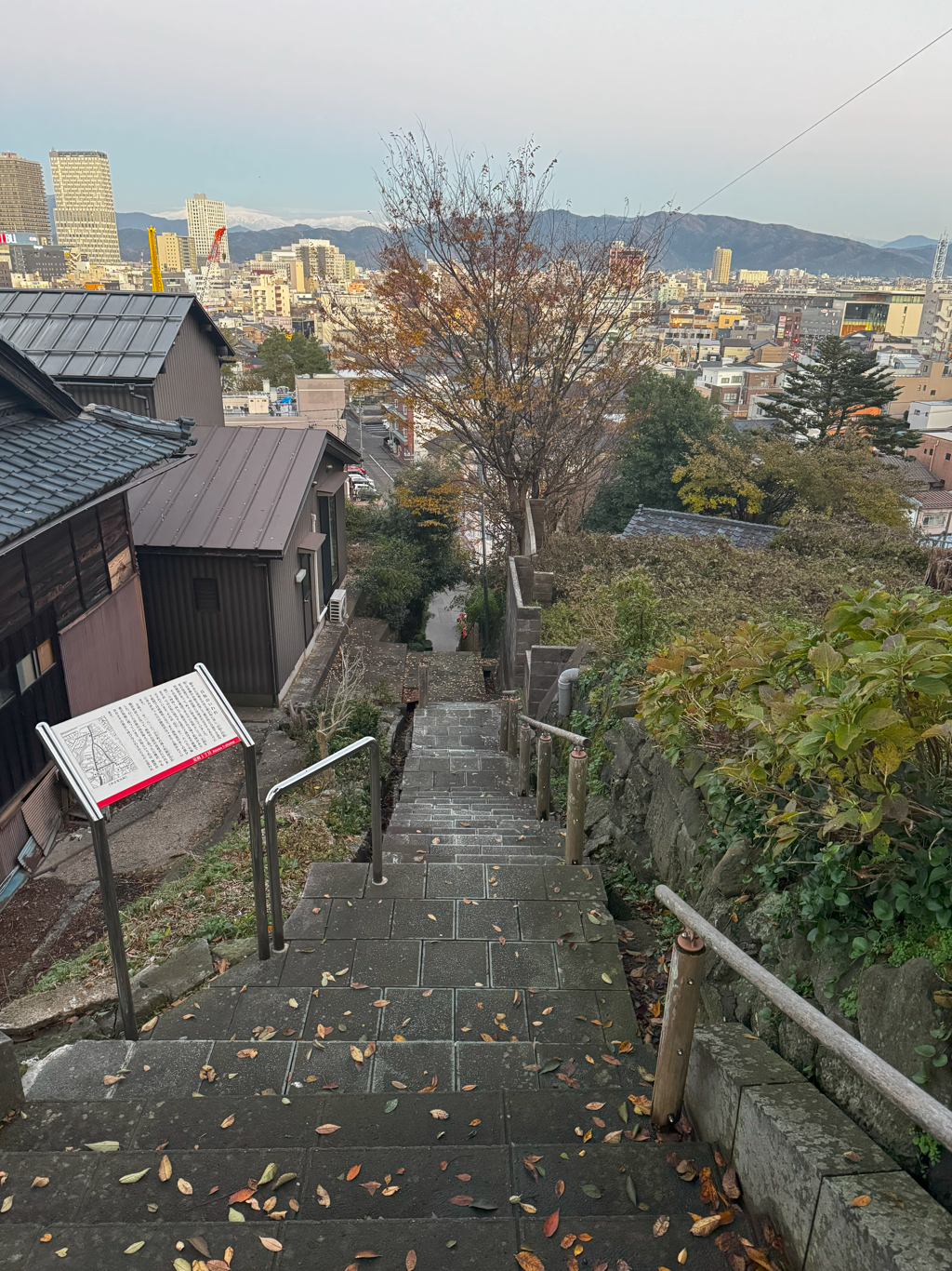 image-20250107034510176