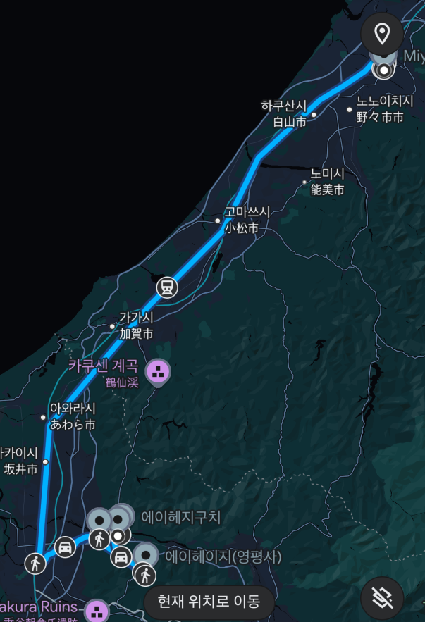 image-20250107044416986