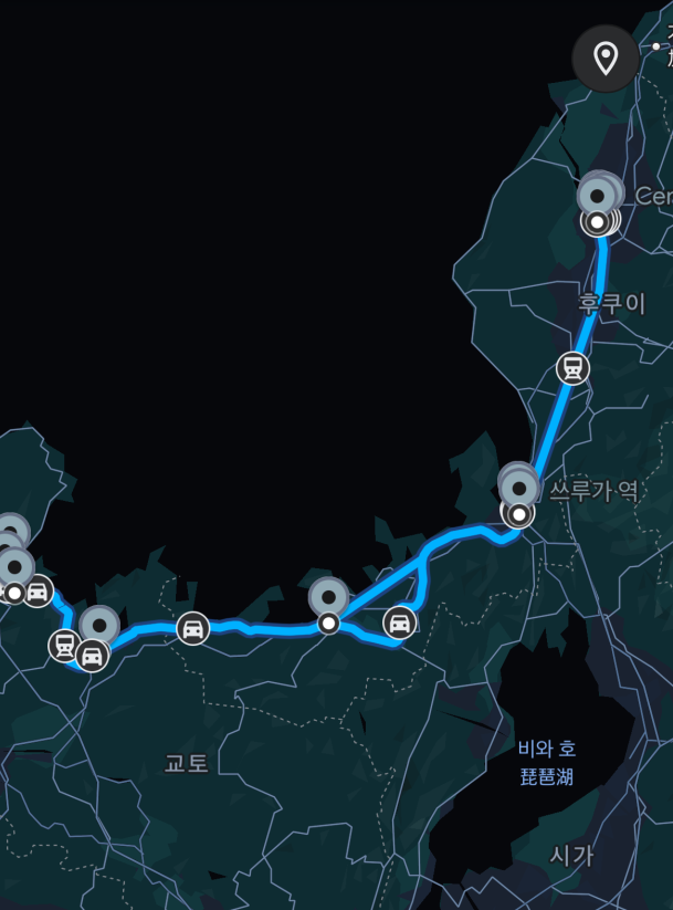 image-20250107044432816