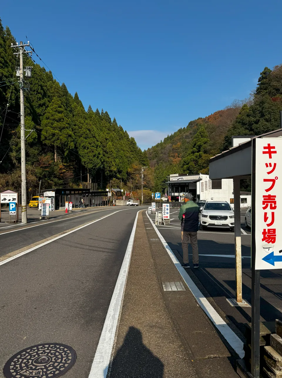 image-20250108020319143