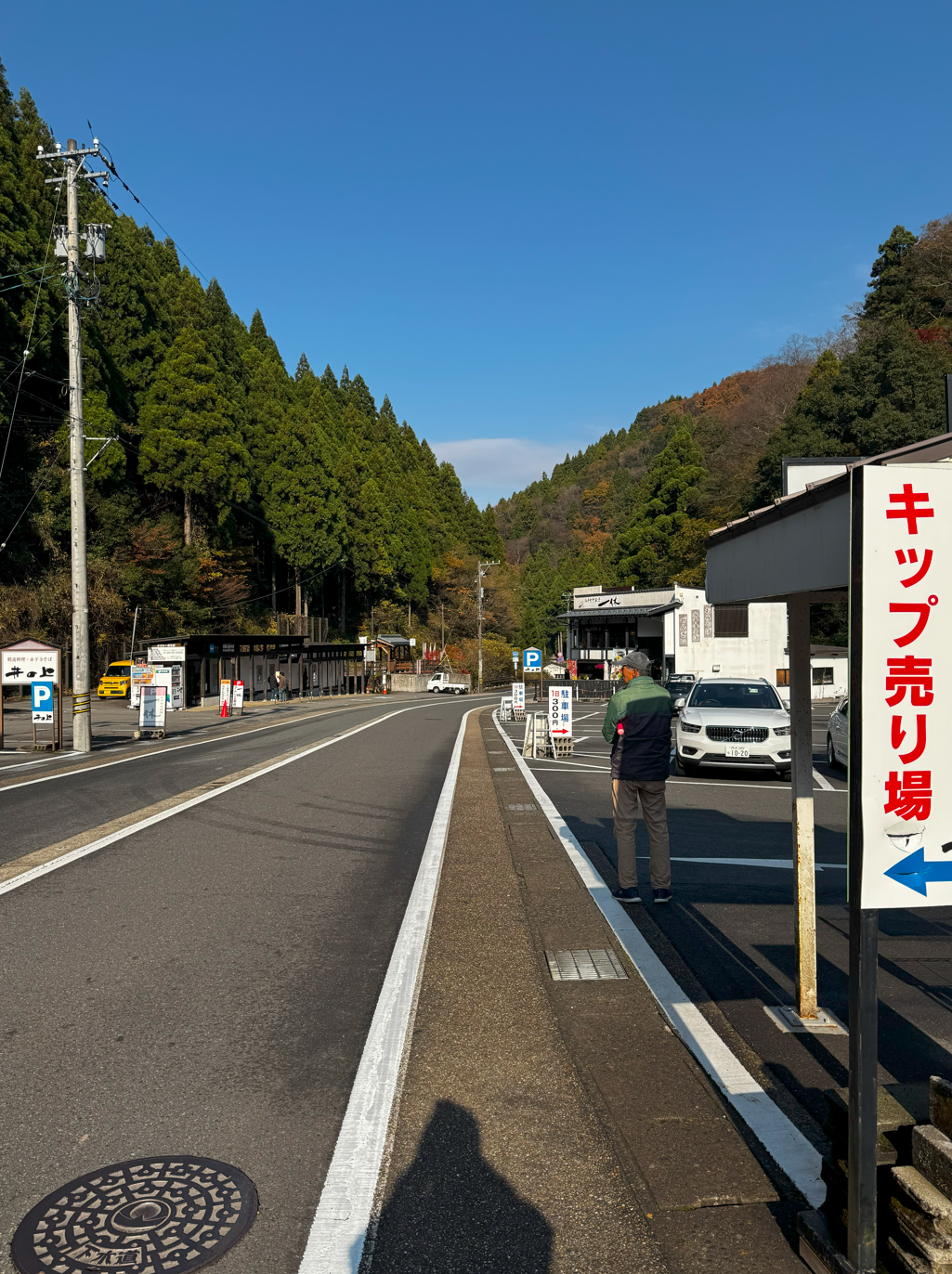image-20250108020319143