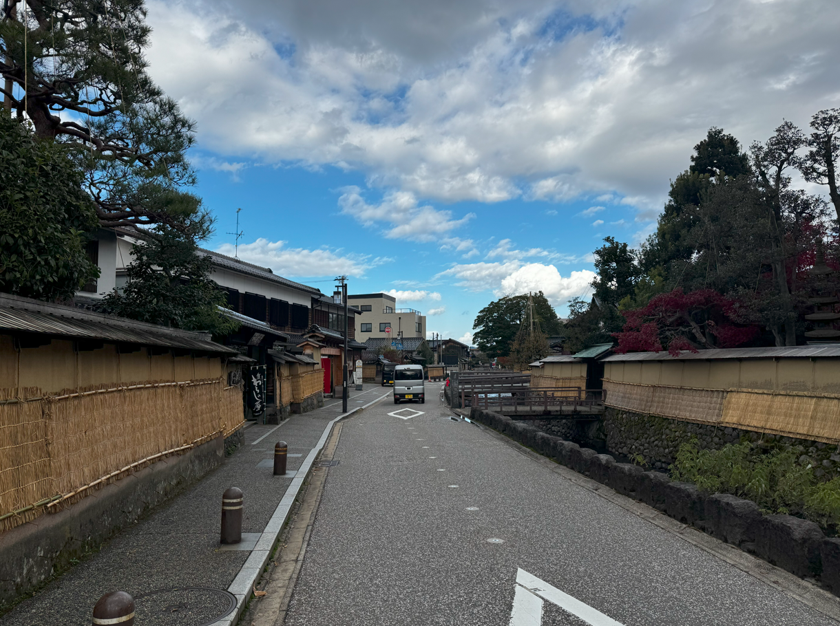 image-20250109011632953