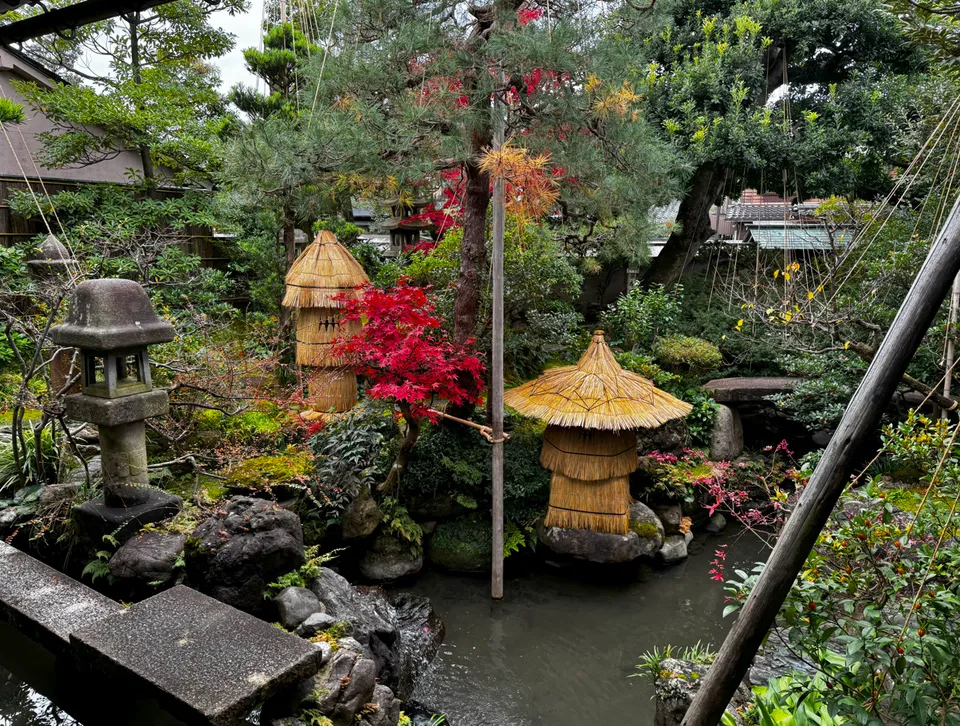 image-20250109011748853