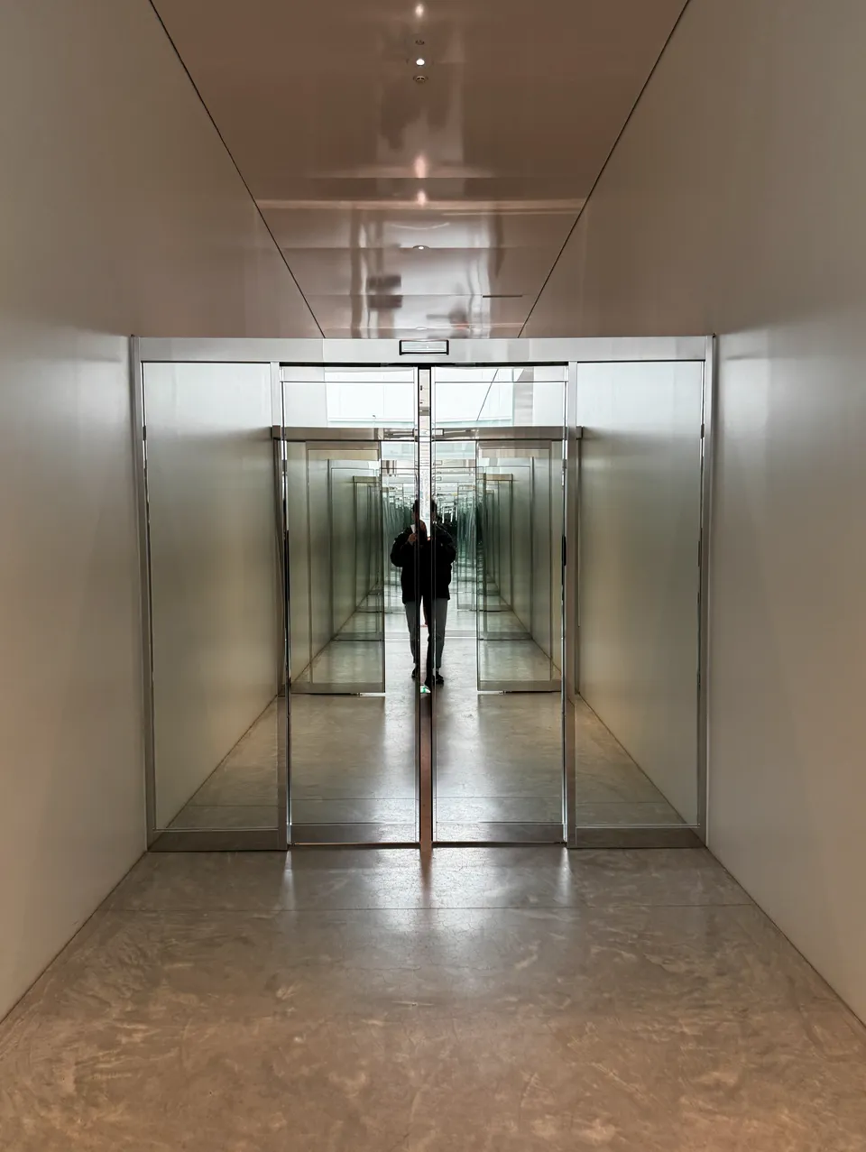 image-20250109013026720