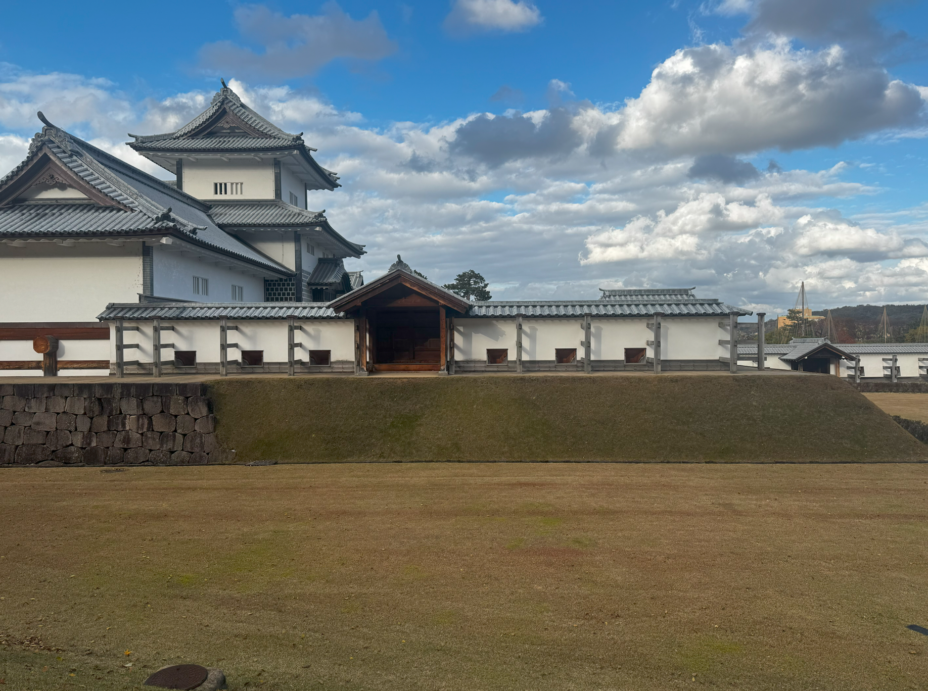 image-20250109020149147