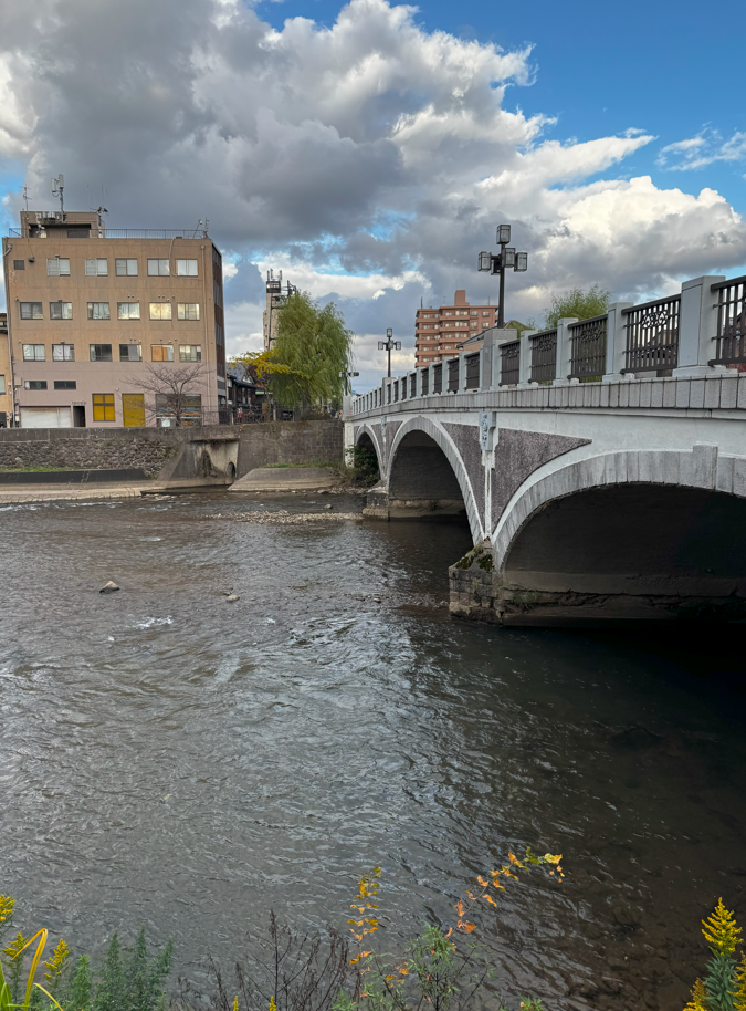 image-20250109020427867