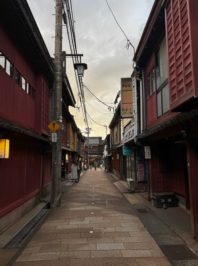 image-20250109022250877