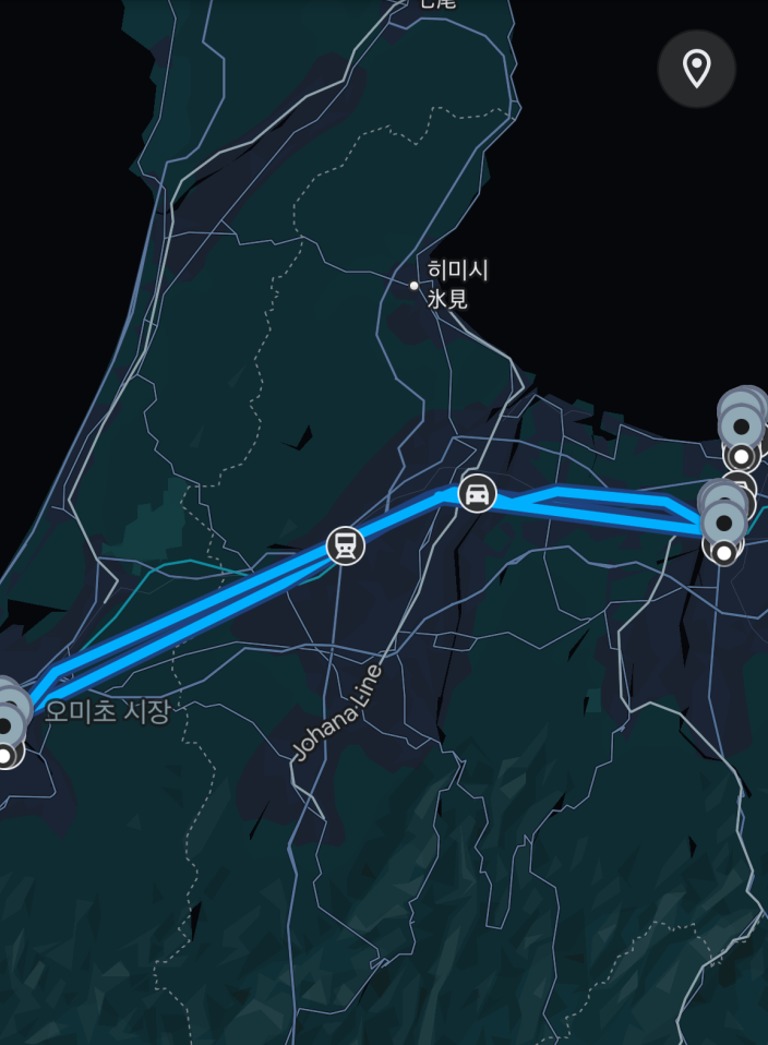 image-20250109031848240